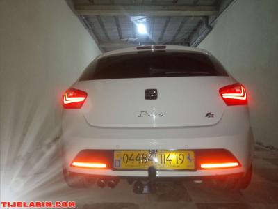 îbiza fr+ - Thumbnail 2