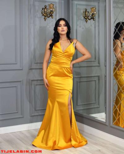 صواري تركيا  - Thumbnail 3