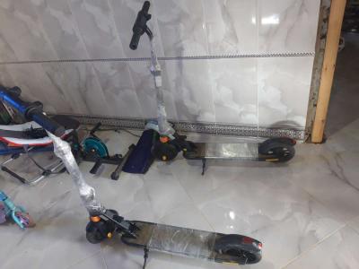 ترونتينات - Thumbnail 3