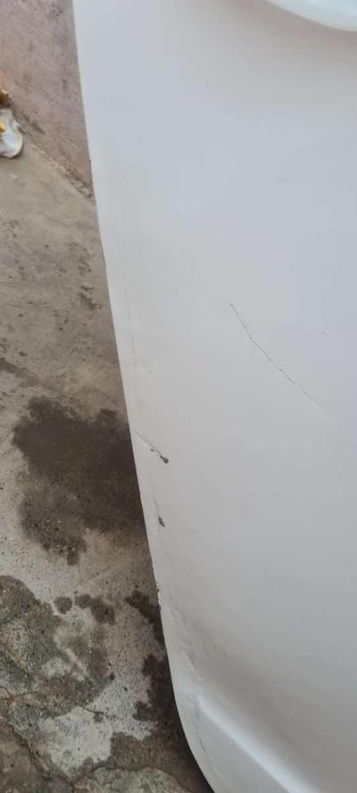 porte Leon 2018 - Thumbnail 3