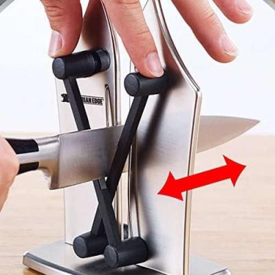 مبرد سكاكين  يمضي السكين - Thumbnail 5