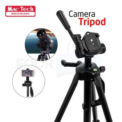 كاميرا ثلاثية الابعاد - Thumbnail 2