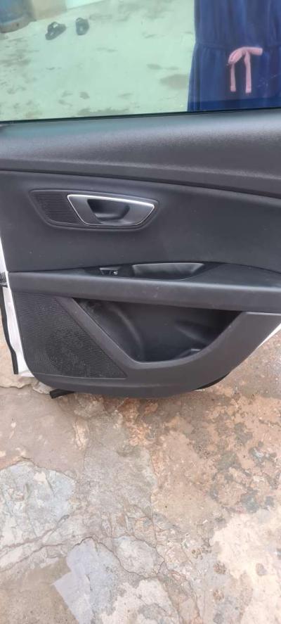 porte Leon 2018 - Thumbnail 4