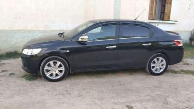 301 hdi - Thumbnail 6