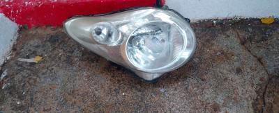 phare celerio ct passager