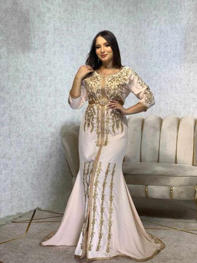 روب بزاف كلاس - Thumbnail 3