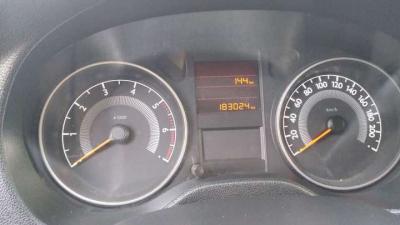 301 hdi - Thumbnail 2