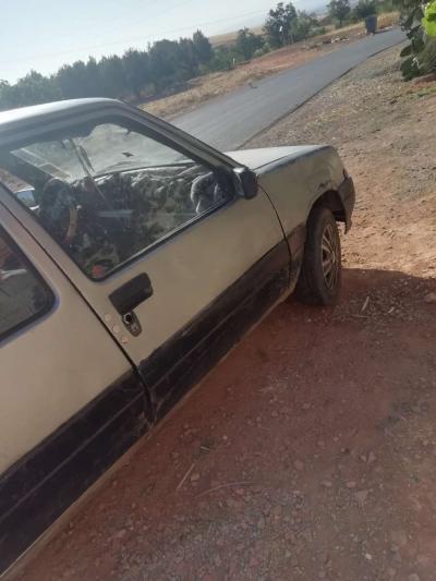 سيبرسانك - Thumbnail 6