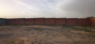 ارض للبيع محاطة بالسور - Thumbnail 5