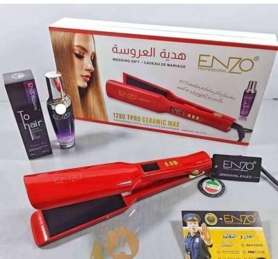 ليسورENZo - Thumbnail 2