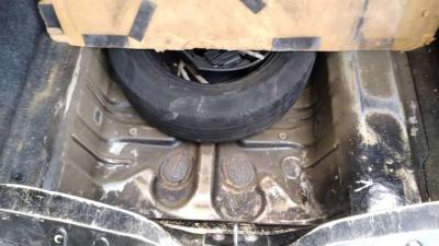 301 hdi - Thumbnail 3