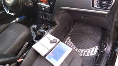 301 hdi - Thumbnail 5