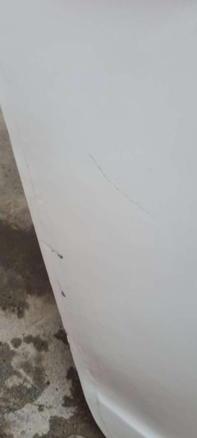 porte Leon 2018 - Thumbnail 2