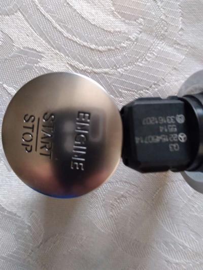 engineering smartstop