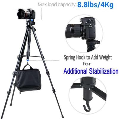 كاميرا ثلاثية الابعاد - Thumbnail 3