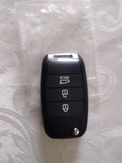 clie pour kia picanto