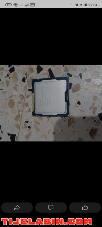 ram2dd3+brosisor2030 - Thumbnail 3