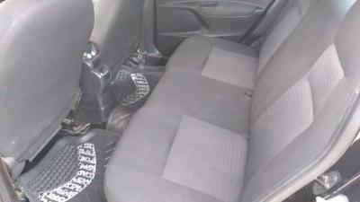 301 hdi - Thumbnail 4