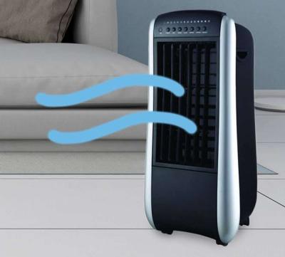 كليماتيزور بسعر 25000 توصيل 58 ولاية مجاني لباب دار - Thumbnail 2