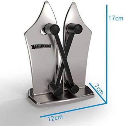 مبرد سكاكين  يمضي السكين - Thumbnail 6