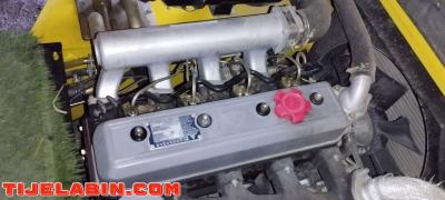 Clarc 3ton - Thumbnail 2