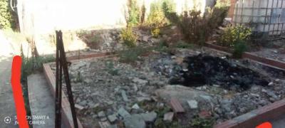 ارض للبيع - Thumbnail 2