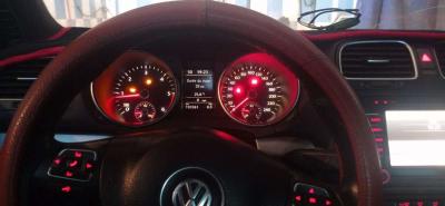 golf 6 - Thumbnail 4