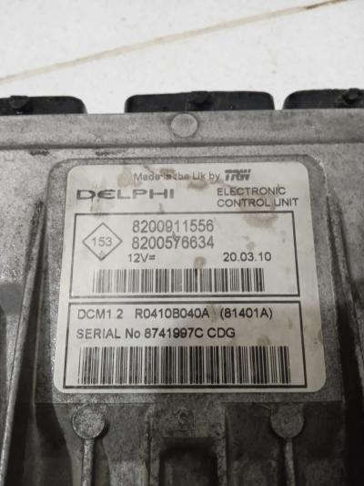 Bloc culasse disques volont moteur mimoiar