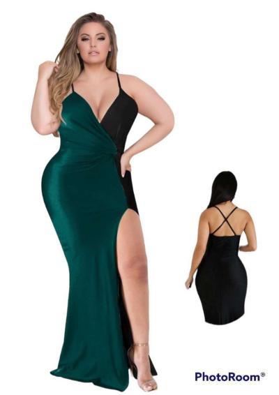 روب روعة - Thumbnail 3