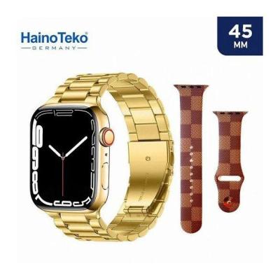 ساعة يد - Thumbnail 2