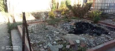 ارض للبيع - Thumbnail 4