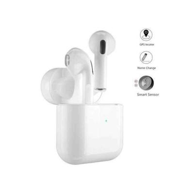 smart watch w26 pro max series 8 2022 - Thumbnail 3