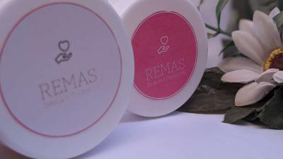 كريم ترطيب البشرة وسوم مليح مرحبا بيكم - Thumbnail 2