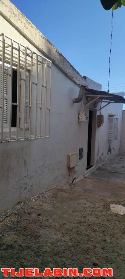 Appartement - Thumbnail 3