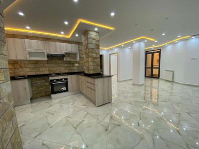 f3 fini - Thumbnail 2