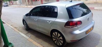 golf 6 - Thumbnail 5