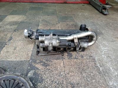 Bloc culasse disques volont moteur mimoiar - Thumbnail 4