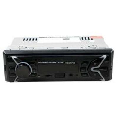 راديو السيارة بتقنية الاتصال عبر البلوتوث بالجوال ومنفذ MICU - Thumbnail 3