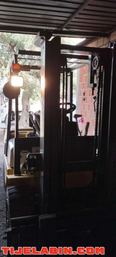 Clarc 3ton - Thumbnail 4