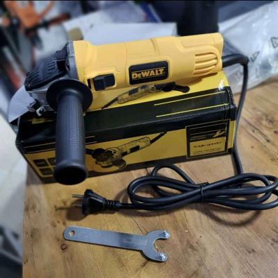Tranconneuse dewalt 710 w - Draria, Alger