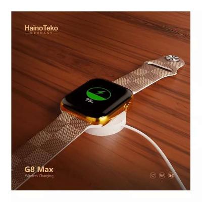 ساعة يد - Thumbnail 4