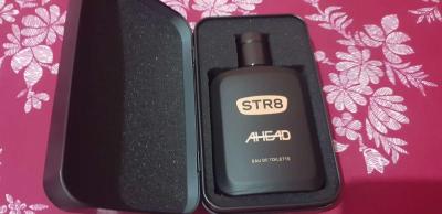 PARFUM STR8 HOMME - Thumbnail 2