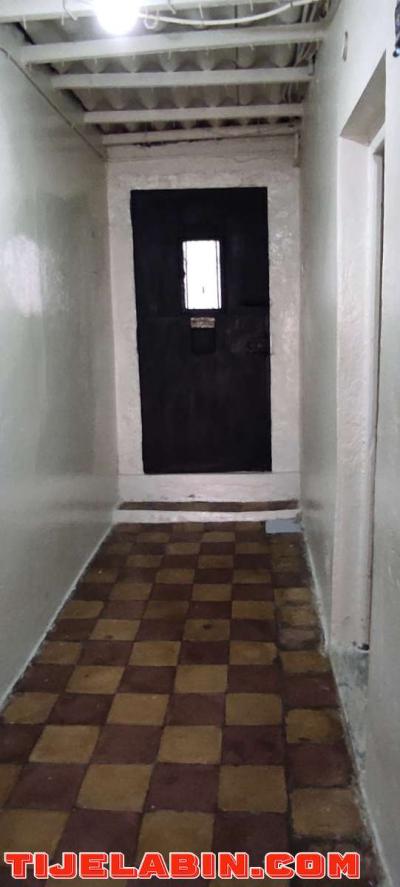 Appartement - Thumbnail 2