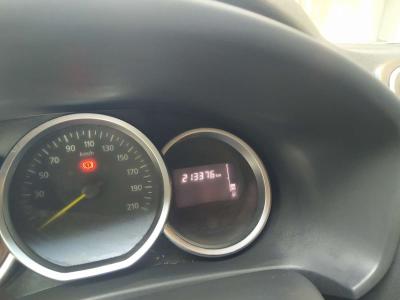 سمبول بنزين 2017 - Bouzareah, Alger