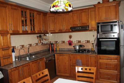 Duplex - Thumbnail 4