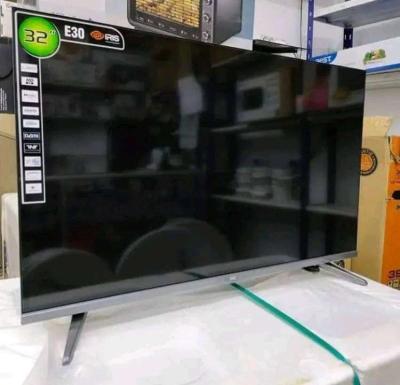 Tv iris 32pouce E30 - Bab Azzouar, Alger