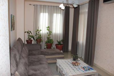 Duplex - Birtouta, Alger