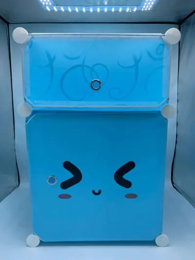 Armoire pour enfants - Thumbnail 3