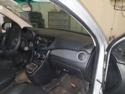 i10 2015 - Thumbnail 3