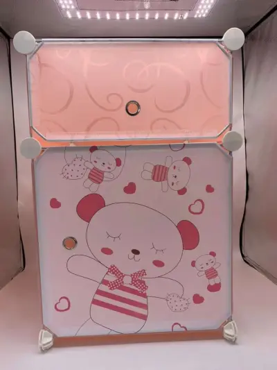 Armoire pour enfants - Thumbnail 5